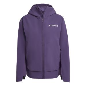 jm0601-softshell-vandringsjacka-for-damer-adidas-terrex-multi-aurplu