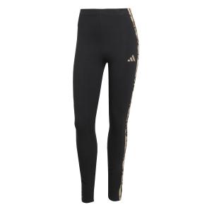 jm1864-leggings-for-kvinnor-adidas-animal-print-3-stripes-black-multco-warsan