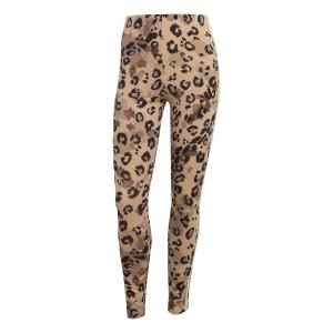 jm1865-leggings-for-kvinnor-adidas-animal-print-3-stripes-multco-warsan