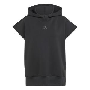 jm3785-armlos-sweatshirt-med-huva-for-kvinnor-adidas-soft-lux-svart