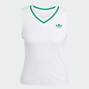 jm4737-linne-for-kvinnor-adidas-wow-pro-vit
