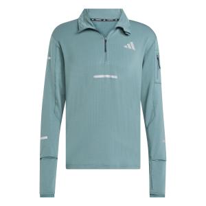 jm5726-fleece-med-halv-dragkedja-adidas-adi365-climawarm-pretea