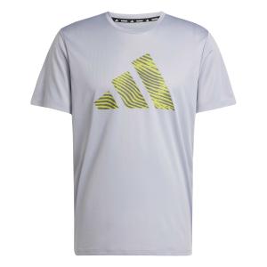 jm5739-jersey-adidas-adi365-essentials-brand-love-halsil