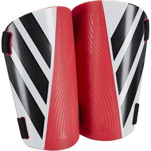 jm6832-traning-av-benskydd-adidas-tiro-white-lucred-black