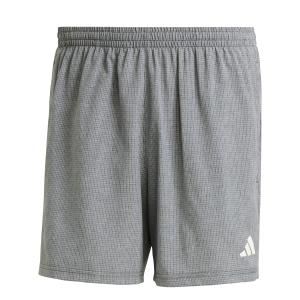 jm8231-kort-adidas-own-the-run-gresix-whtmel