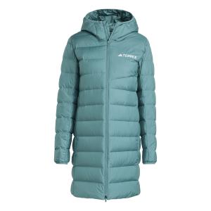 jm8731-dunjacka-for-kvinnor-adidas-terrex-multi-2-0-pretea