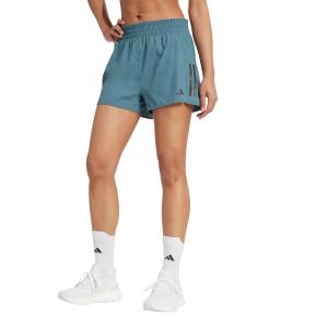 jm9242-shorts-for-kvinnor-adidas-own-the-run-preloved-teal