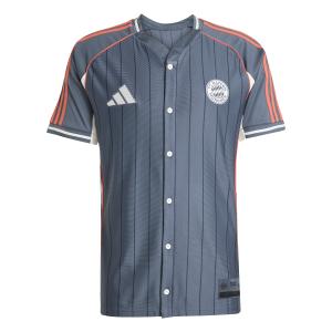 jm9435-bayern-munchen-us-baseballsupportertroja-2025-26-boonix-prered