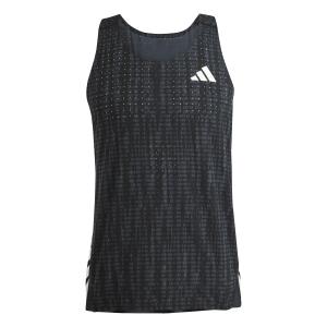 jn0298-linne-adidas-adizero-singlet-kolfiber-svart