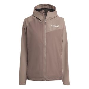 jn0857-vattentat-jacka-for-kvinnor-adidas-terrex-multi-2-earstr-trabrn