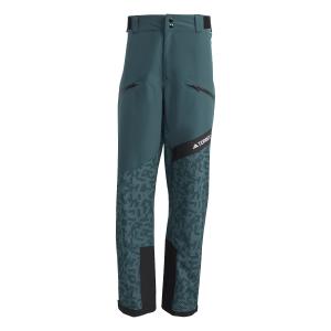 jn0916-byxor-adidas-terrex-techrock-hybrid-aurivy-pretea