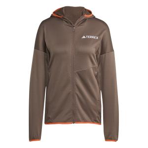 jn0922-fleece-for-kvinnor-adidas-terrex-xperior-climawarm-oronstr