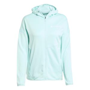 jn0924-fleece-for-kvinnor-adidas-terrex-xperior-climawarm-seflaq