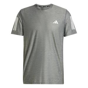 jn1715-jersey-adidas-own-the-run-gresix-whtmel