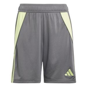 jn1999-shorts-for-barn-adidas-tiro-24-grefiv-pullim