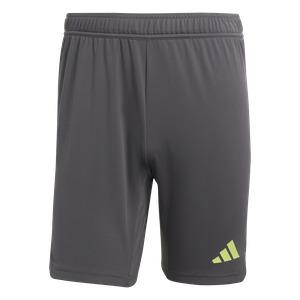 jn2022-short-med-liten-logga-adidas-tiro-25-pro-grefiv