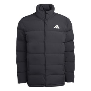 jn2092-dunjacka-adidas-helionic-svart