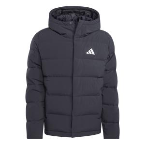 jn2099-jacka-med-huva-adidas-helionic-svart