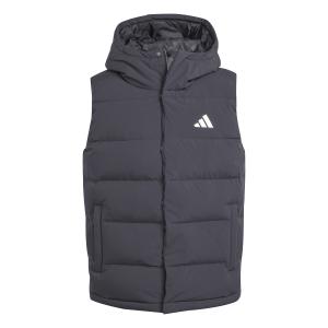 jn2118-armlos-jacka-med-huva-adidas-helionic-svart