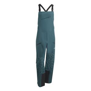 jn3091-byxor-med-hangslen-adidas-terrex-xperior-aurivy-pretea