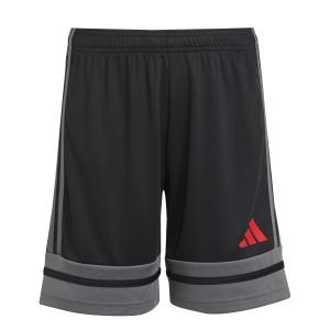 jn4448-shorts-for-barn-adidas-squadra25-black-tegrfo-purrub