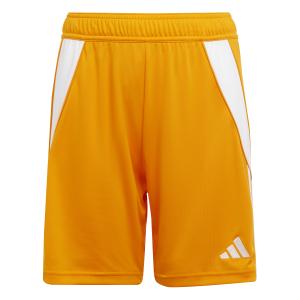jn4496-shorts-for-barn-adidas-tiro24-creora-white