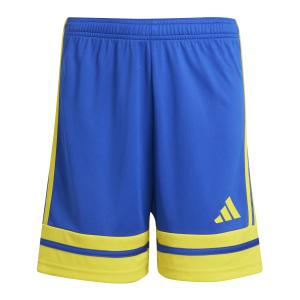 jn5412-shorts-for-barn-adidas-squadra-25-royblu-tmyell