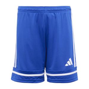jn5455-shorts-for-barn-adidas-squadra25-royblu-royblu-white