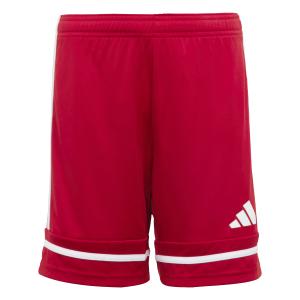 jn5456-shorts-for-barn-adidas-squadra25-tepore-tepore-white