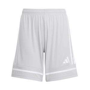 jn5457-shorts-for-barn-adidas-squadra25-tmlggr-tmlggr-white