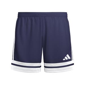jn5458-shorts-for-barn-adidas-squadra25-tenabl-tenabl-white