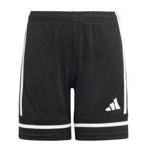 jn5459-shorts-for-barn-adidas-squadra25-svart-svart-vit