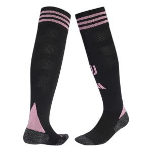 jn5743-juventus-turin-barnstrumpor-2025-26-svart-rosa