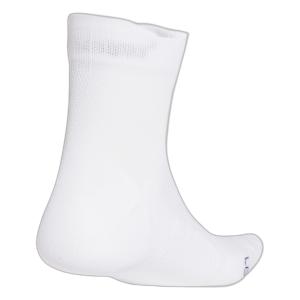 jn6528-strumpor-adidas-run-x-adizero-vit-vit-svart