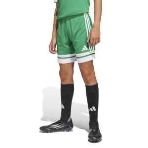 jn7484-shorts-for-barn-adidas-squadra25-teagrn-vit
