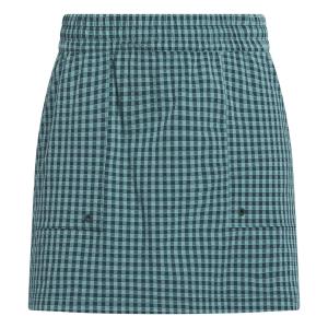 jn7616-kjol-for-kvinnor-adidas-ultimate365-gingham-aurivy