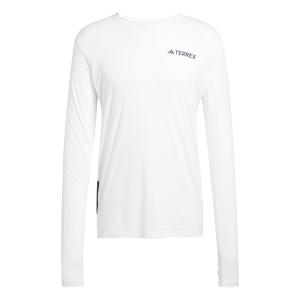jn8124-langarmad-trika-adidas-terrex-xperior-climacool-vit