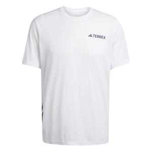 jn8134-jersey-adidas-terrex-xperior-climacool-vit