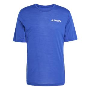 jn8135-jersey-adidas-terrex-xperior-climacool-saltubl
