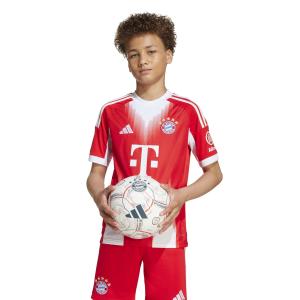 jn8525-barns-hemmatroja-bayern-munchen-2025-26-rod