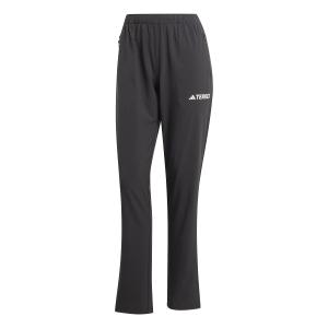 jp0806-byxor-for-kvinnor-adidas-multi-essentials-svart