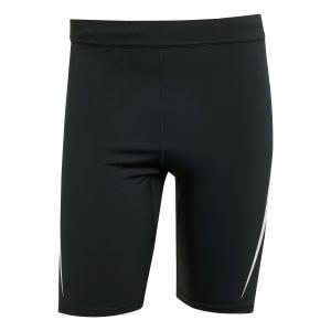 jp1492-shorts-adidas-adizero-archive-svart