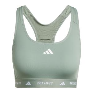 jp2159-beha-for-kvinnor-adidas-techfit-silgrn
