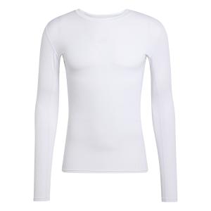 jp2920-langarmad-t-shirt-adidas-techfit-vit