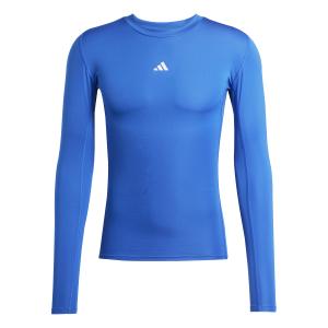 jp2921-langarmad-undertroja-adidas-techfit-royblu