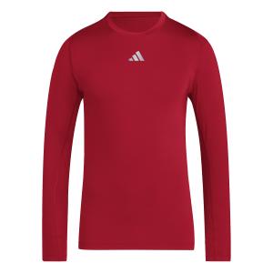jp2926-langarmad-undertroja-adidas-techfit-tepore