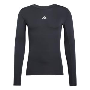 jp2944-langarmad-undertroja-adidas-techfit-svart