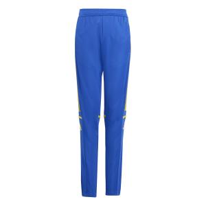 jp3154-traningsbyxor-for-barn-adidas-squadra25-royblu-tmyell