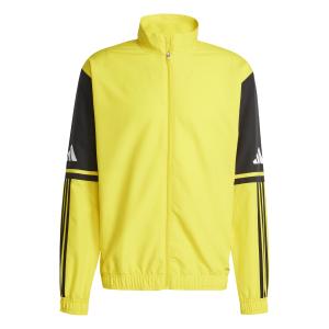 jp3385-traningsjacka-adidas-squadra-25-tmyell-black-white