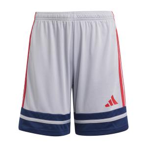 jp3416-shorts-for-barn-adidas-squadra-25-glogry-tenabl-purrub